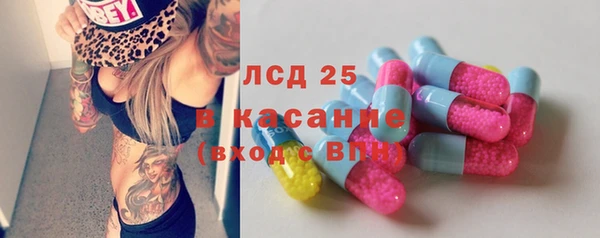 бошки Алексин