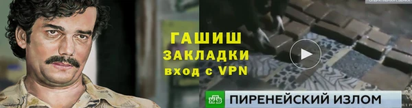 бошки Алексин