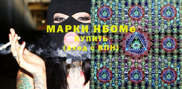 ECSTASY Алзамай
